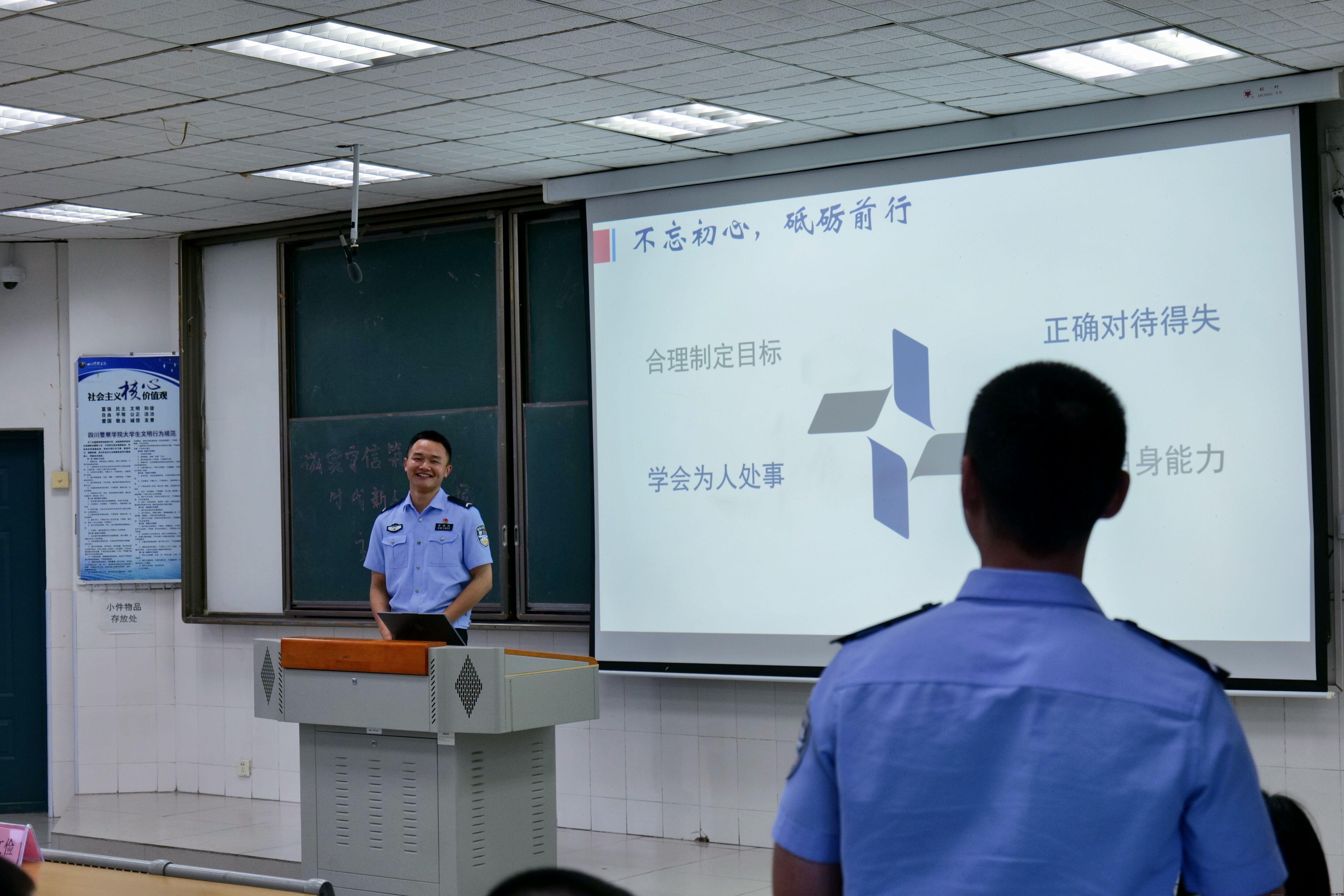 QQ图片20240617120506.jpg