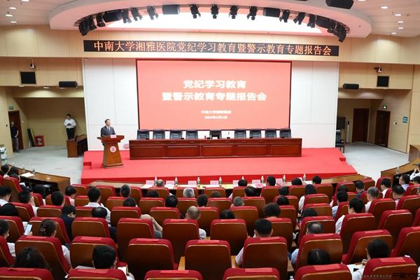 825474cb25ddfa2b.jpg 825474cb25ddfa2b.jpg