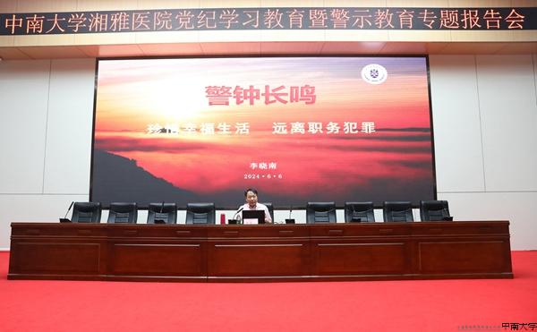 60d6449a7271c62a.jpg 60d6449a7271c62a.jpg