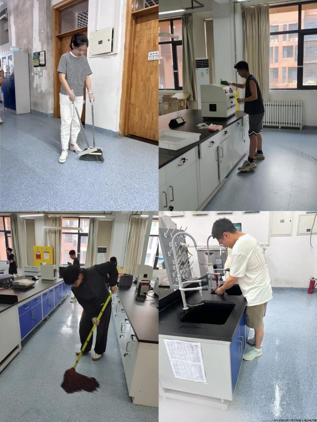 同志们打扫科研平台.jpg