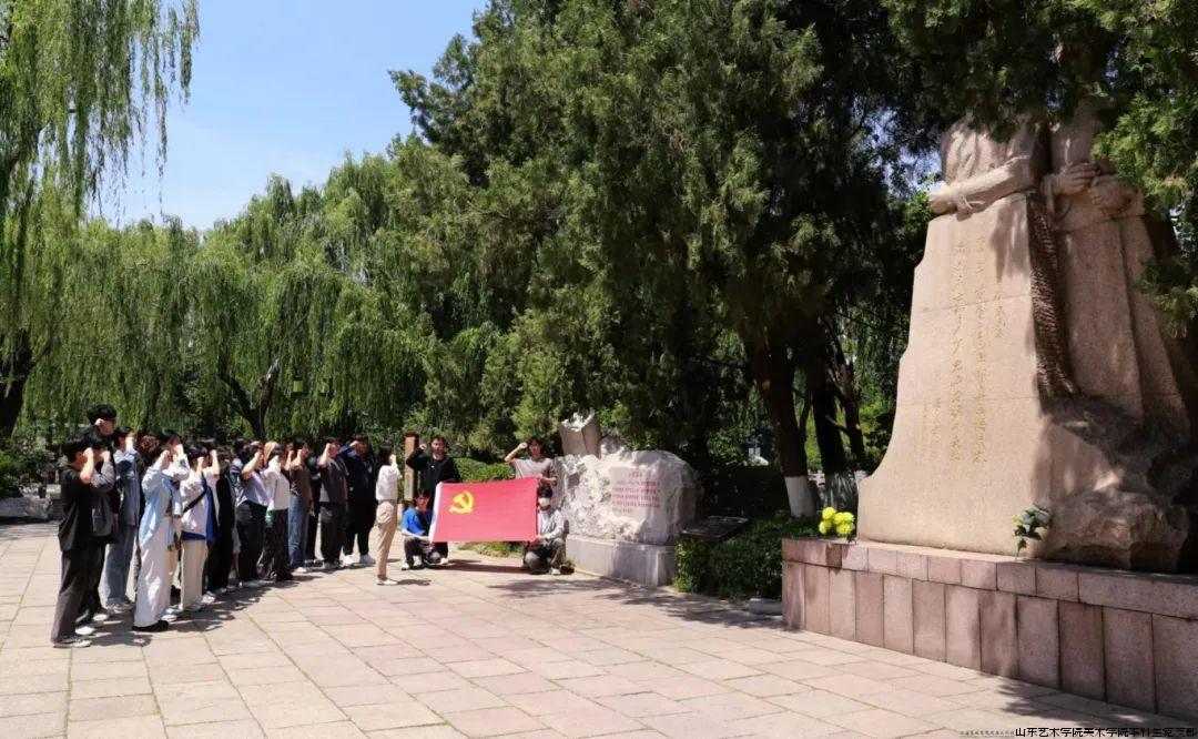 微信图片_20240614131750.jpg