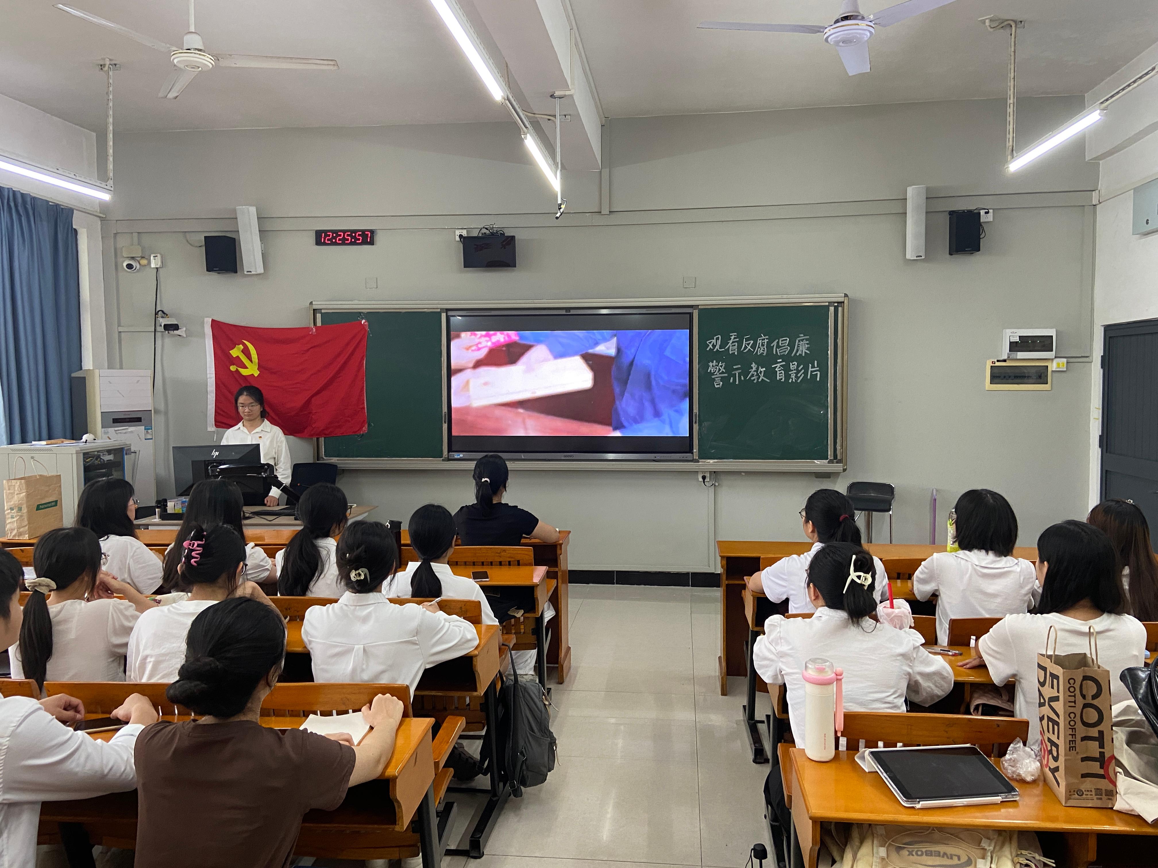 微信图片_20240619095954.jpg
