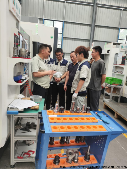 微信图片_20240615080234.png