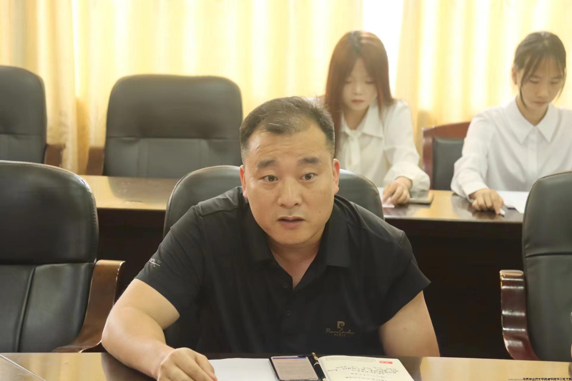 微信图片_20240613181029.jpg