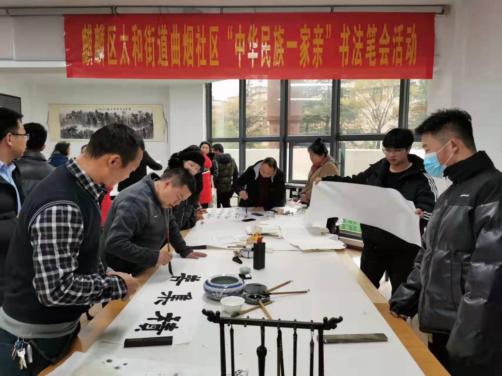 微信图片_20220315151647.jpg