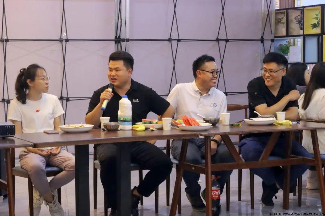 640 (1).jpg 640 (1).jpg