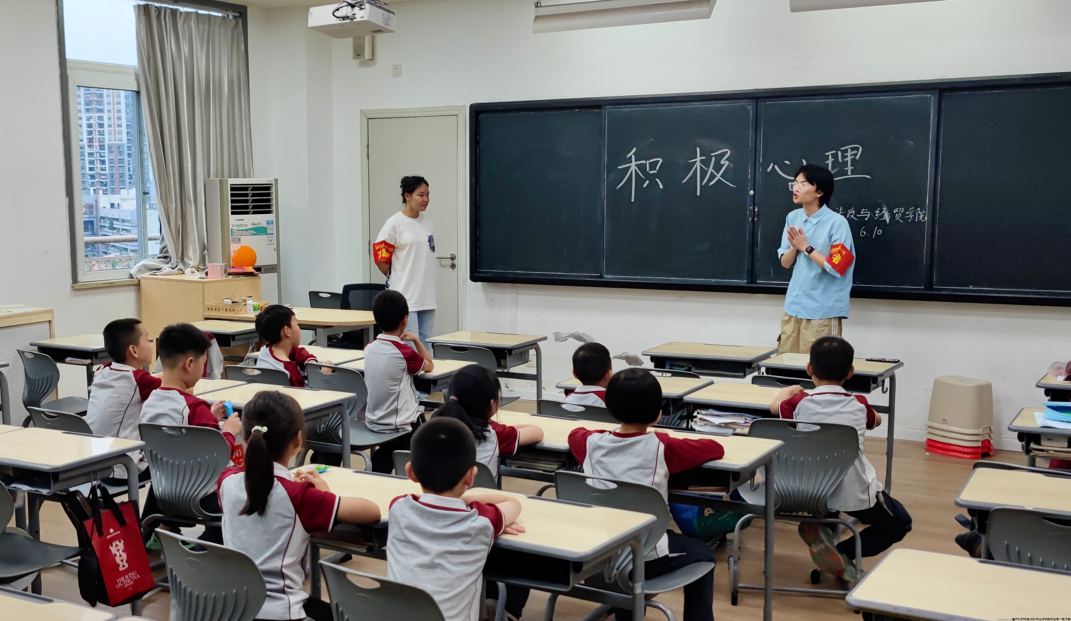 7947B5106D01848564C203C5E3CA7F15.png 7947B5106D01848564C203C5E3CA7F15.png