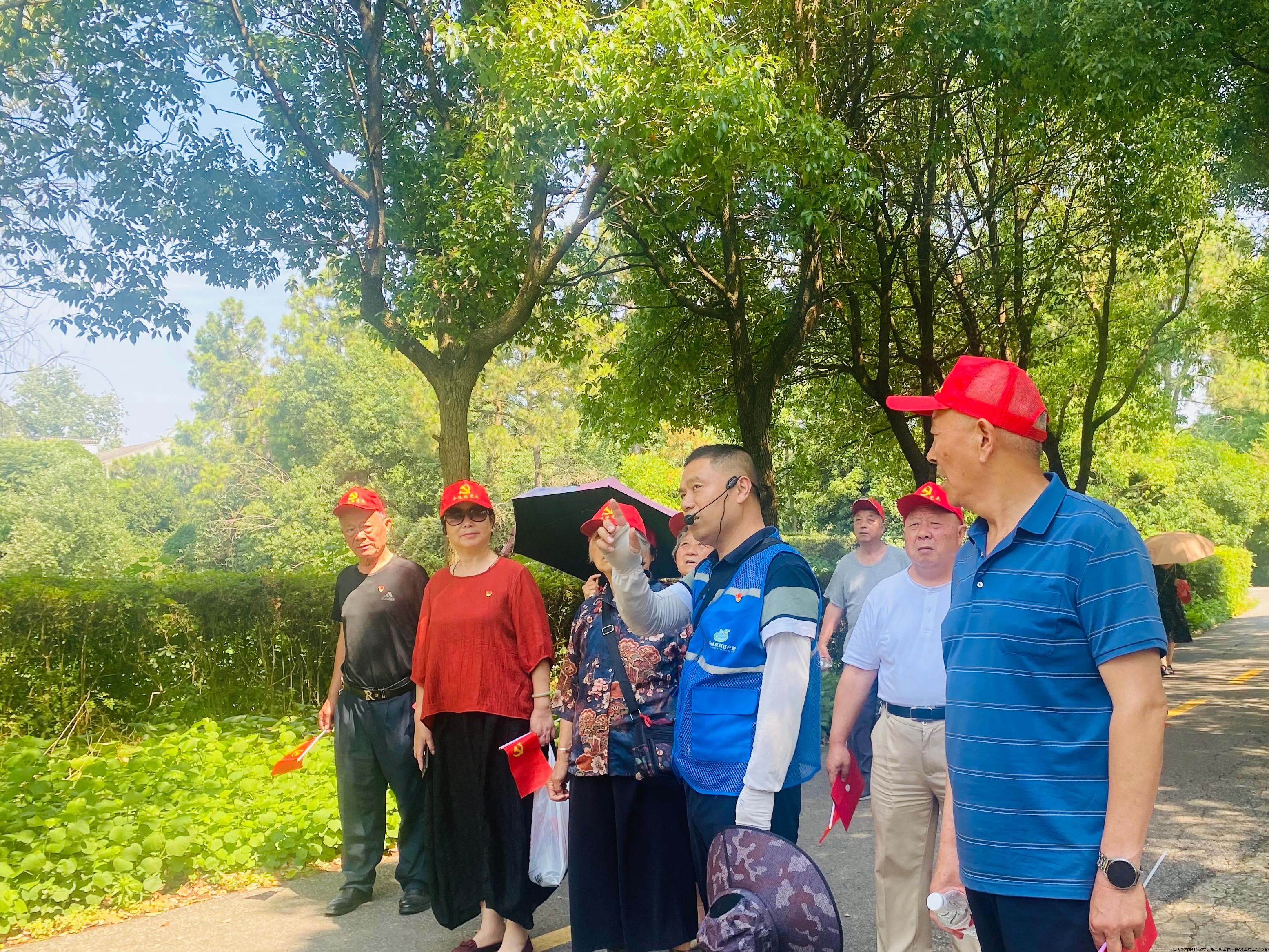 QQ图片20240619091948.jpg