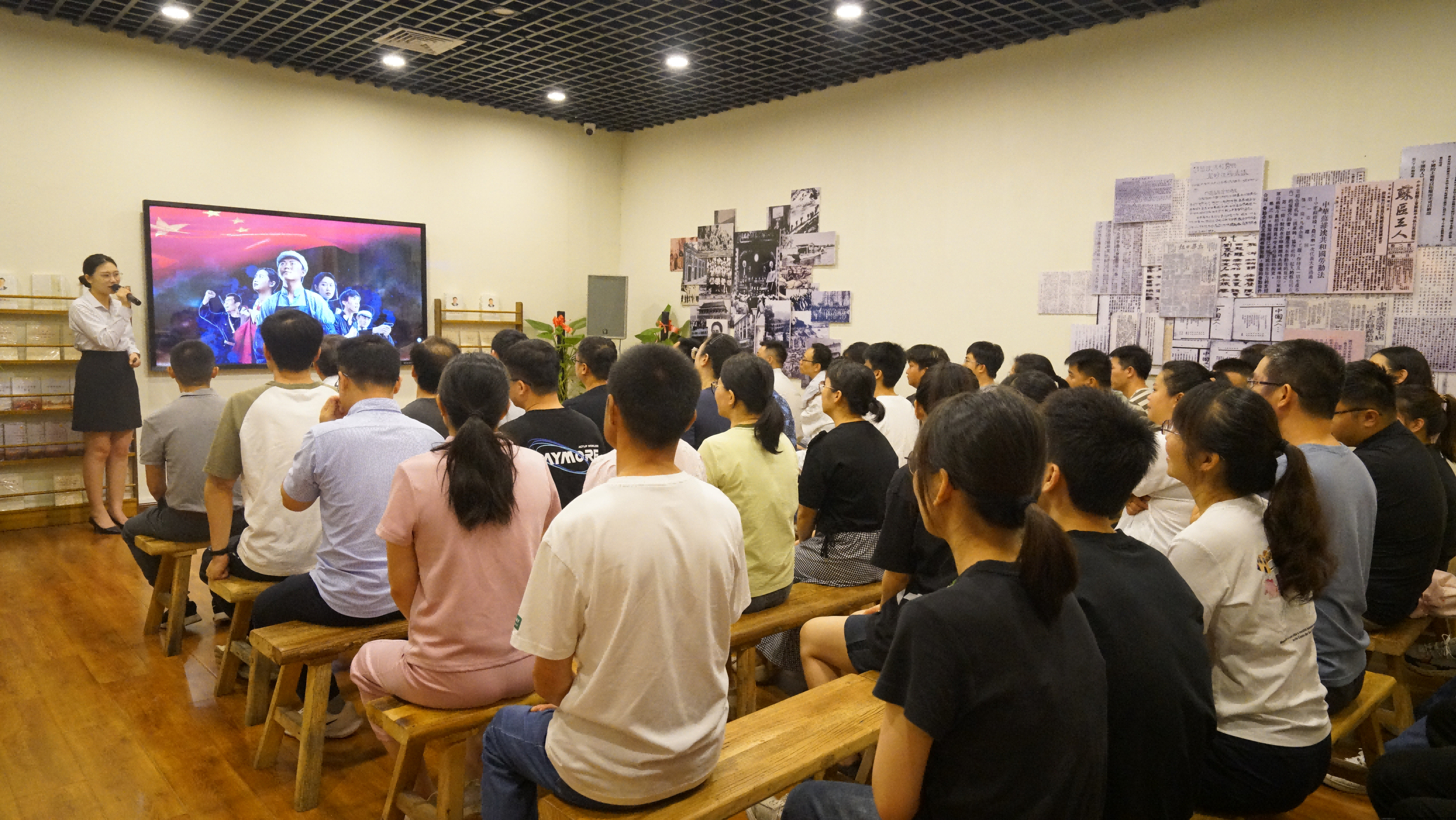 南宁电厂保卫战剧情导入.png