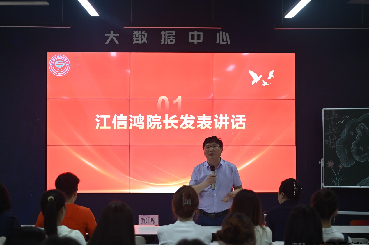 图片 1.png