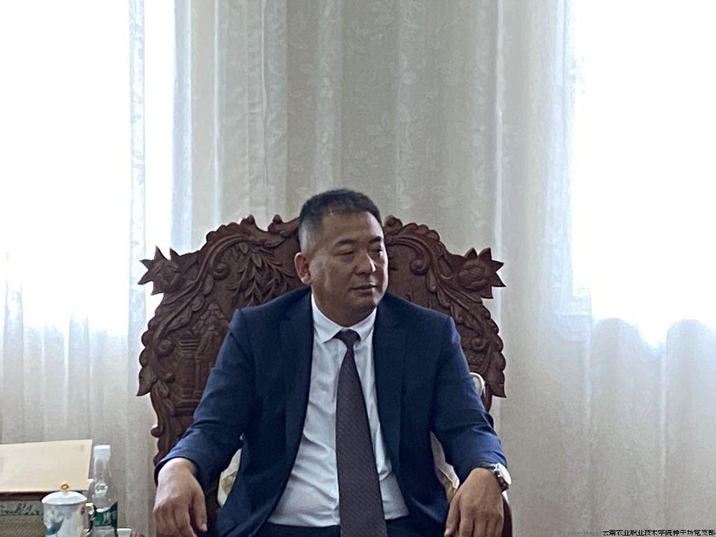 学院副院长苏华伟发言.jpg