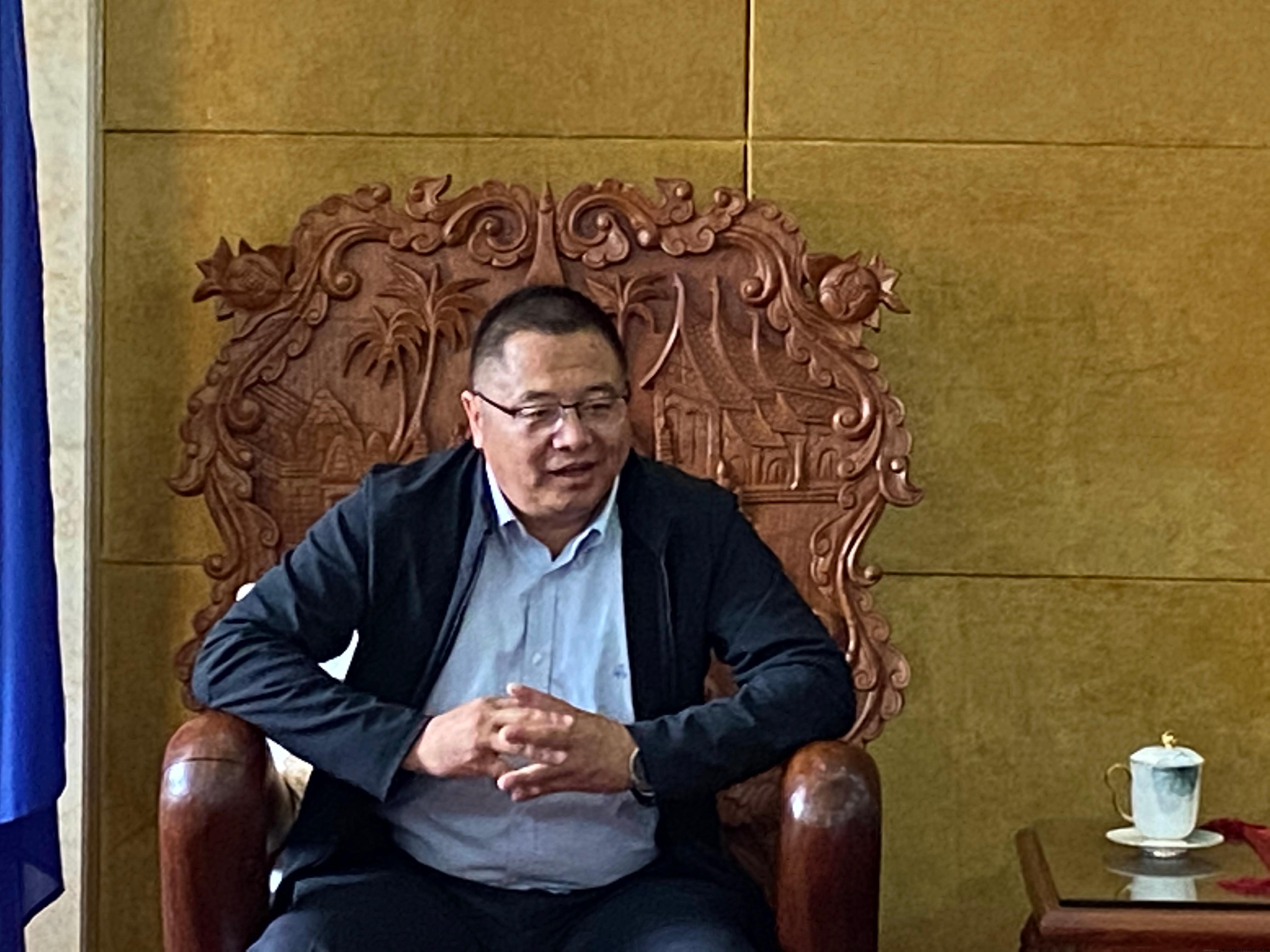 高会江发言.jpg