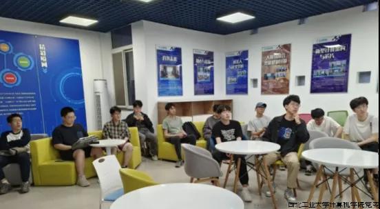 微信图片_20240624170317.bmp 微信图片_20240624170317.bmp