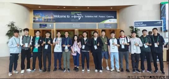 微信图片_20240624170323.bmp 微信图片_20240624170323.bmp