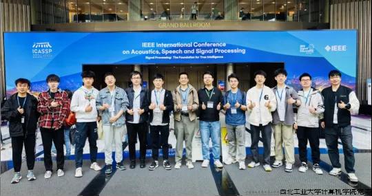 微信图片_20240624170327.bmp 微信图片_20240624170327.bmp