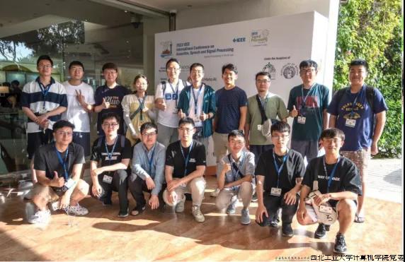 微信图片_20240624170332.bmp 微信图片_20240624170332.bmp