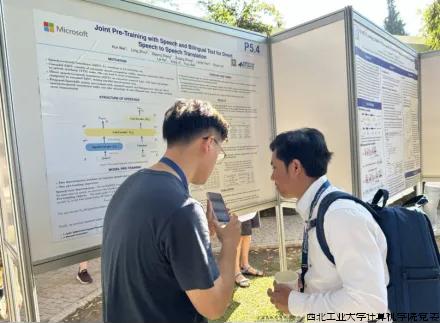 微信图片_20240624170335.bmp 微信图片_20240624170335.bmp