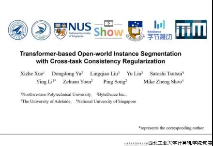 微信图片_20240624170340.bmp 微信图片_20240624170340.bmp