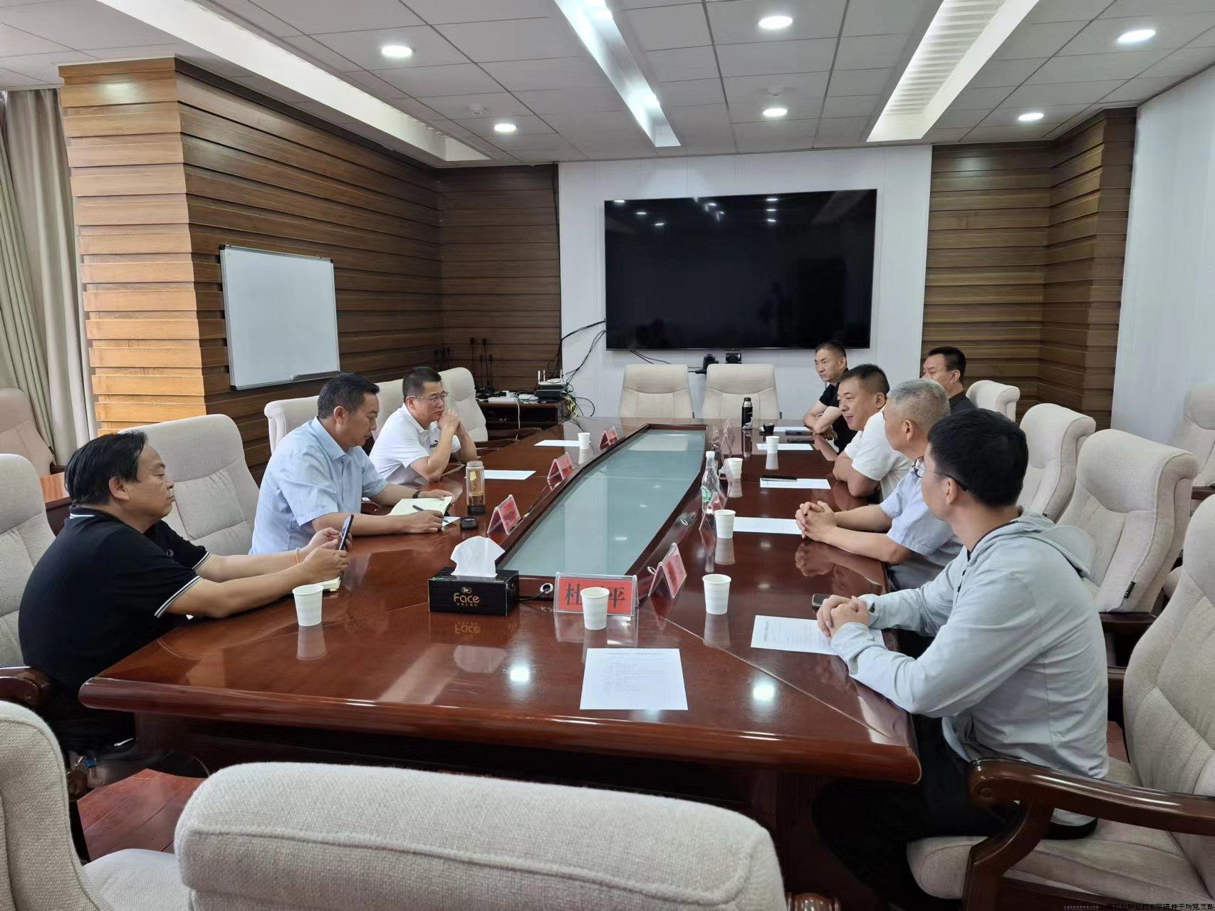 洽谈会现场（一）.jpg