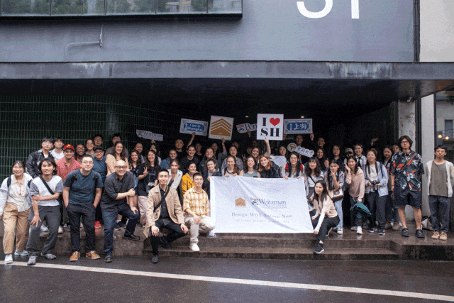 image015.gif
