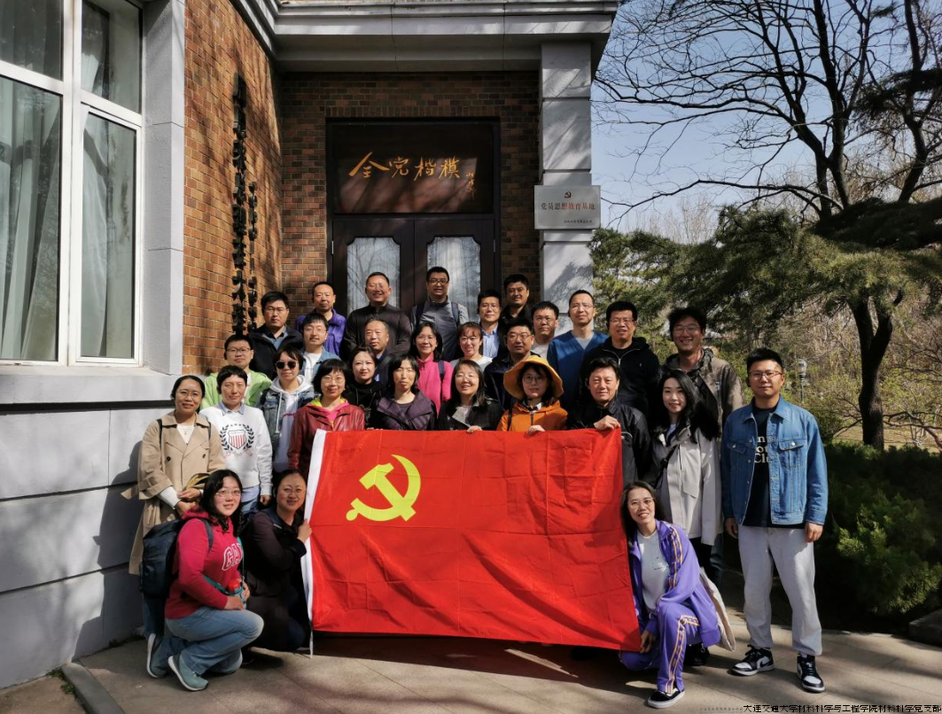 QQ截图20240614190501.png