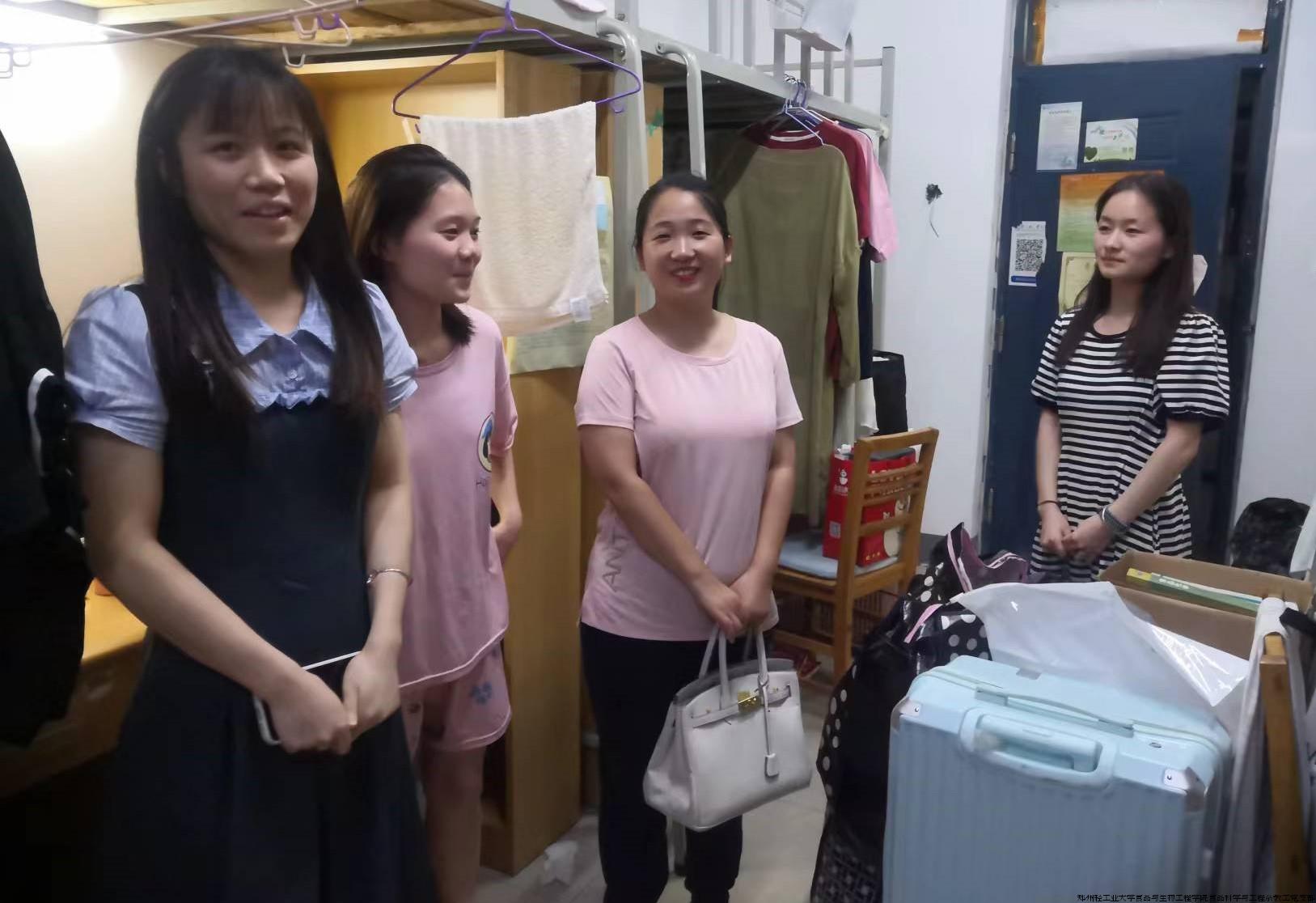 81aa2c76f38af7248f288362213002d.jpg 81aa2c76f38af7248f288362213002d.jpg