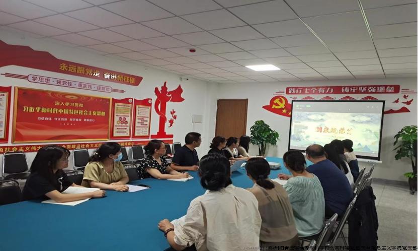 1719283158063.jpg 1719283158063.jpg