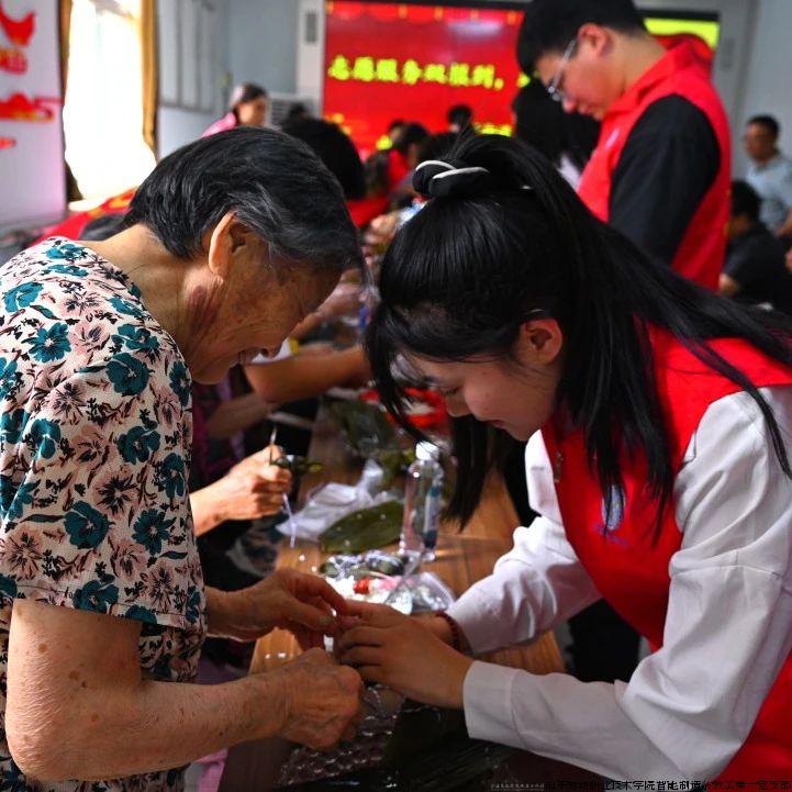 微信图片_20240611092924.jpg
