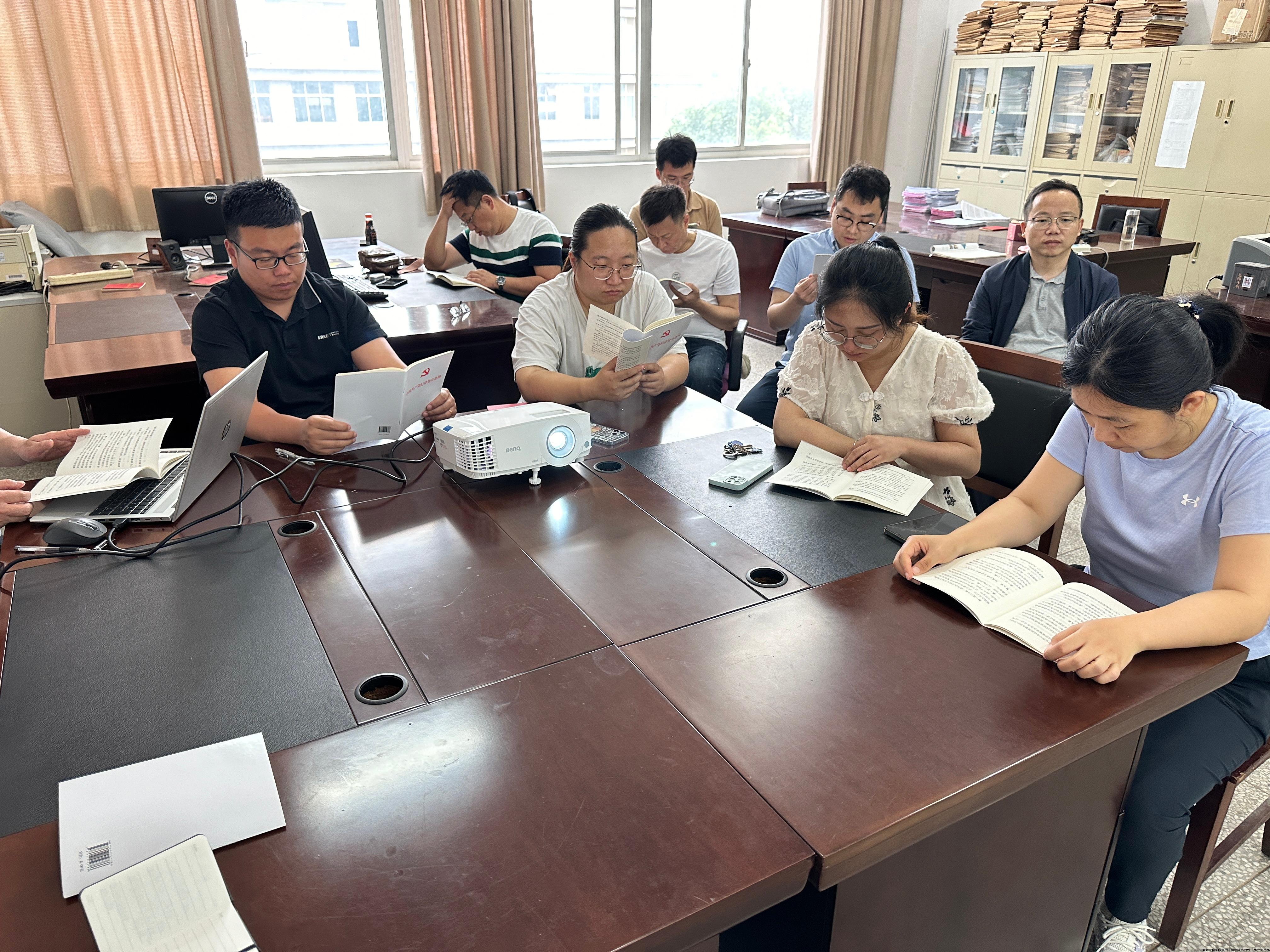 党纪学习6.jpg