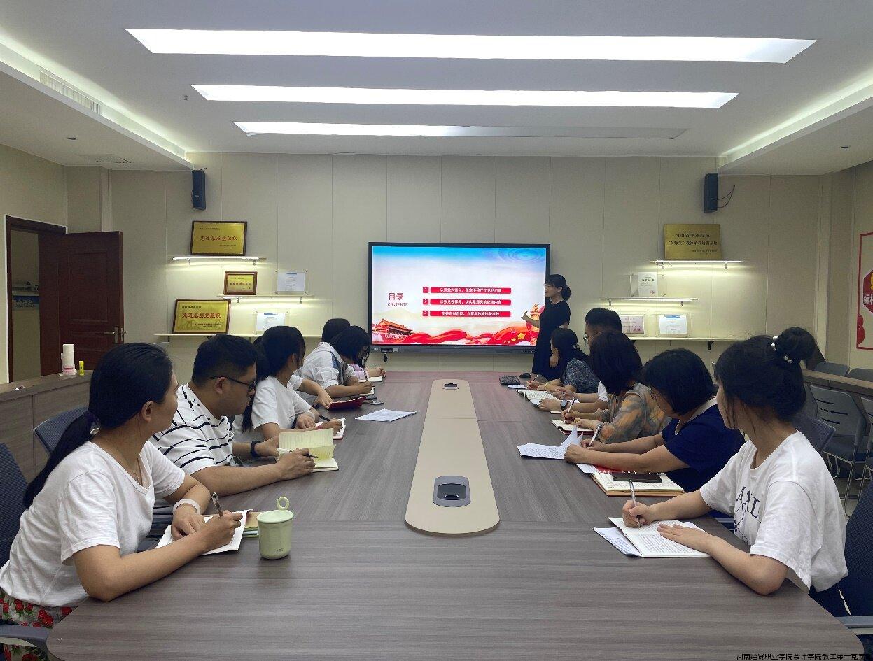 图片1_proc.jpg