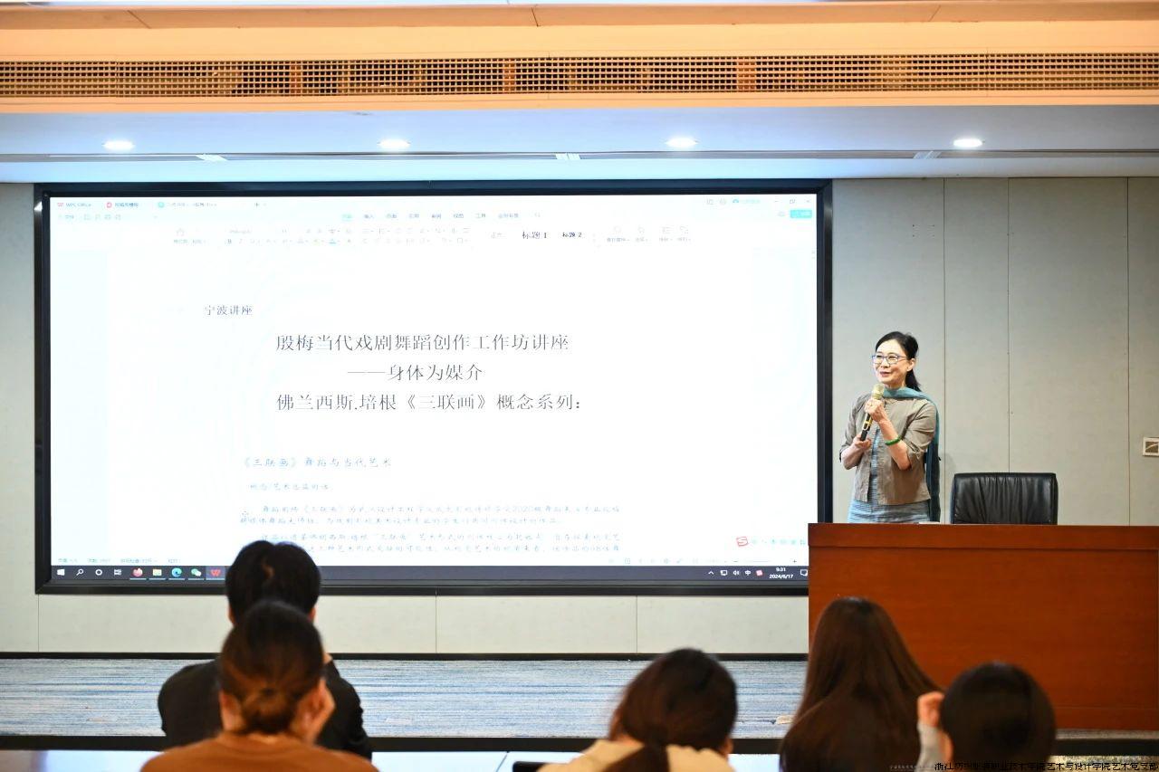 微信图片_20240626173835.jpg 微信图片_20240626173835.jpg