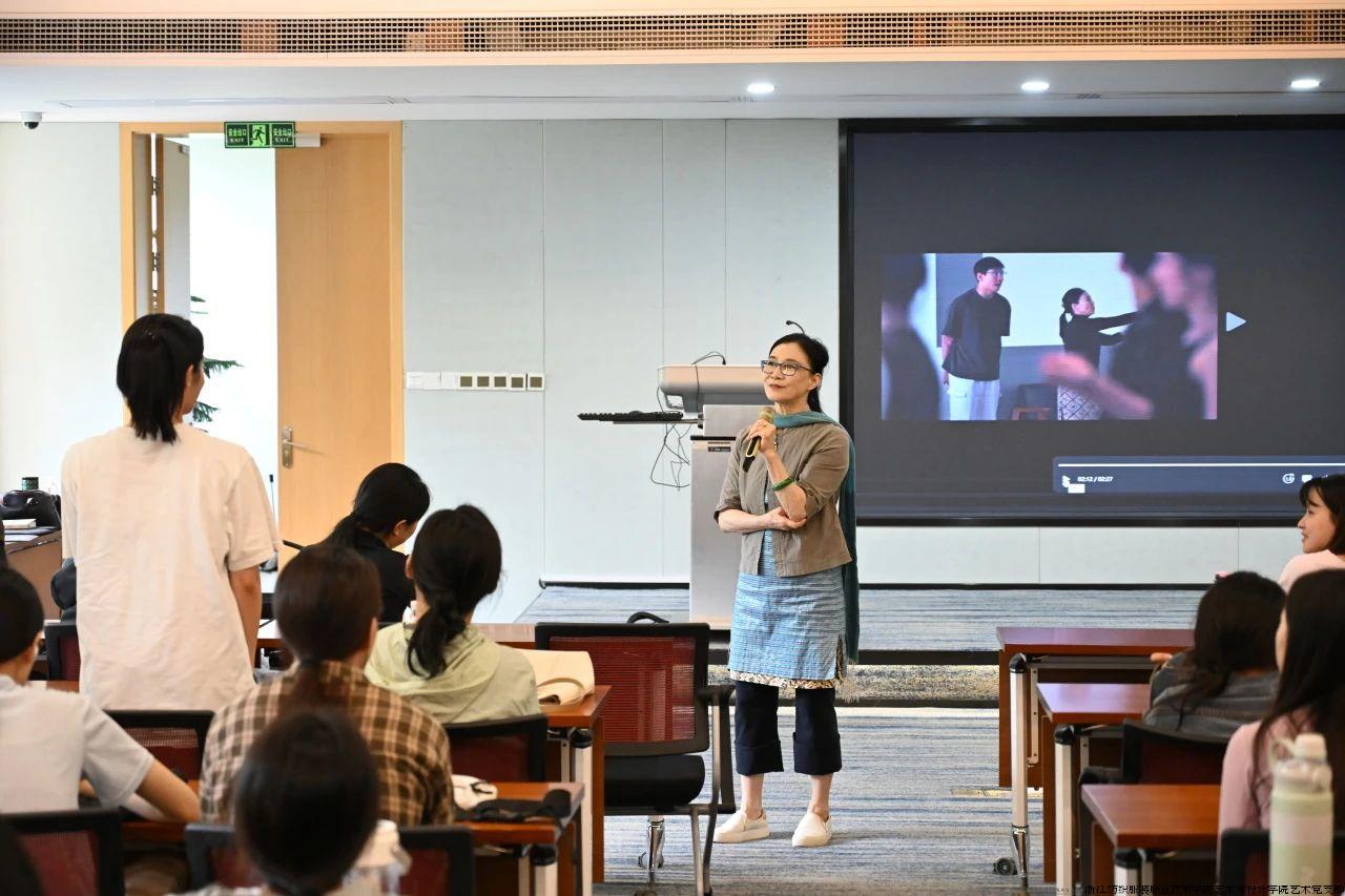 微信图片_20240626173913.jpg 微信图片_20240626173913.jpg