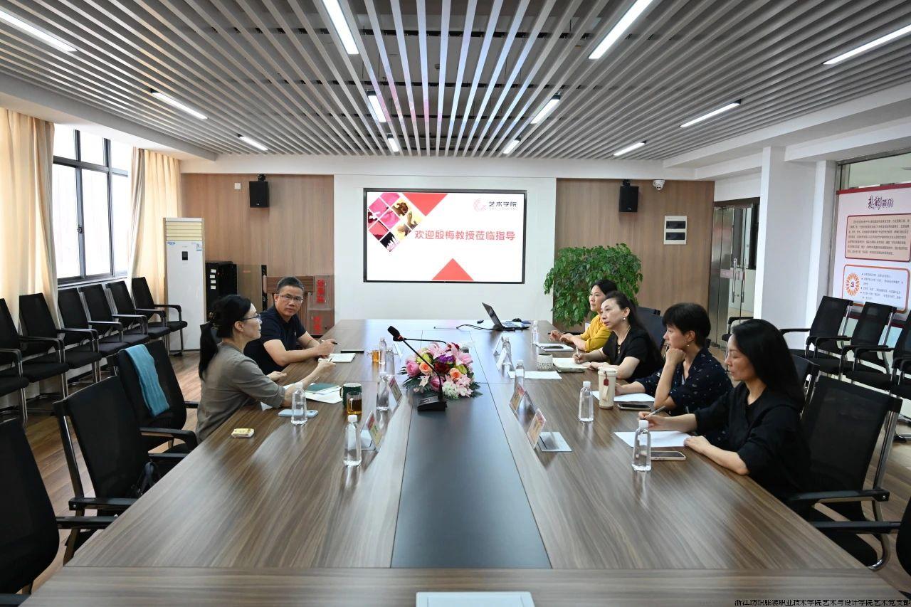 微信图片_20240626174742.jpg 微信图片_20240626174742.jpg