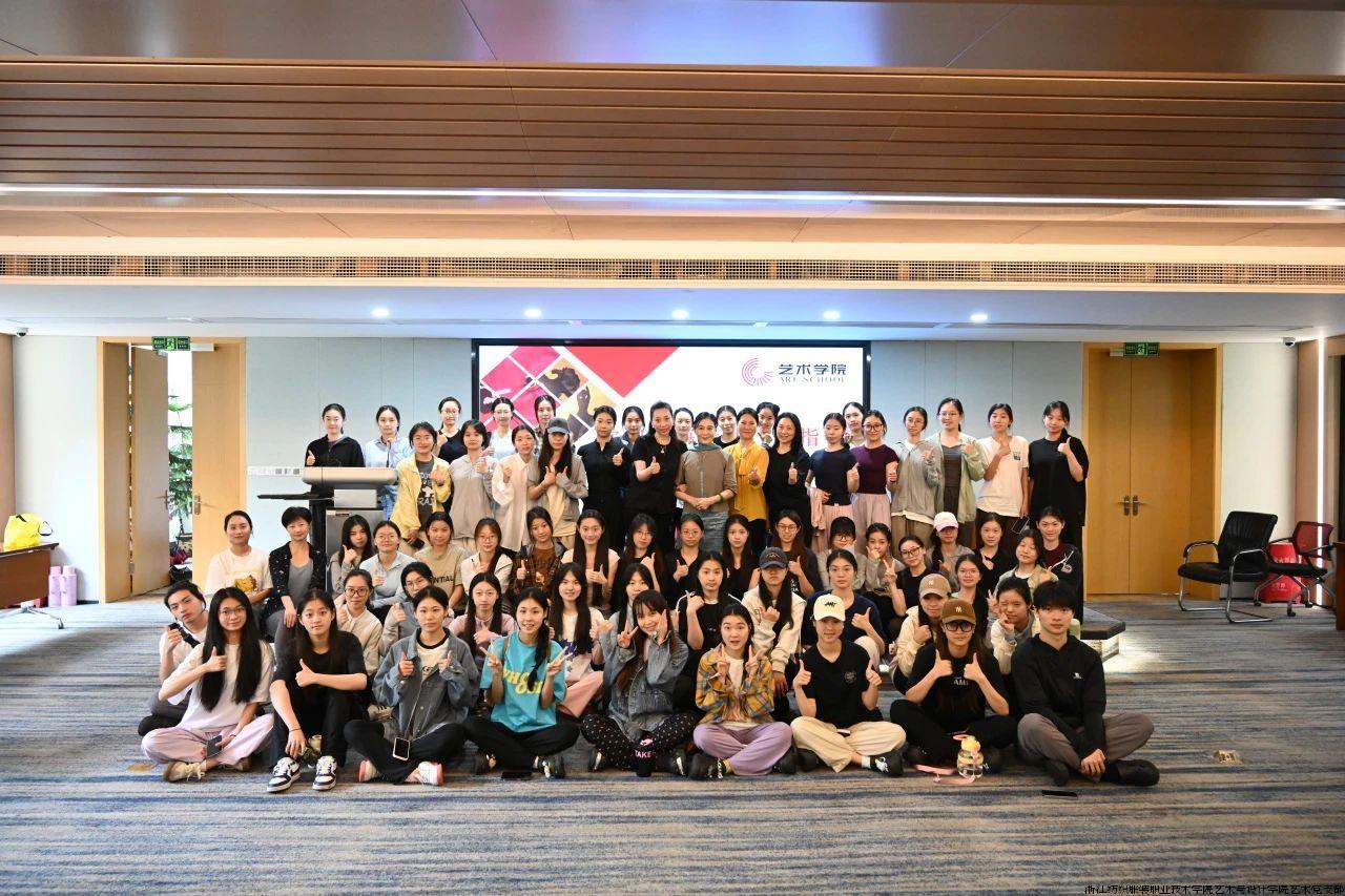 微信图片_20240626174851.jpg 微信图片_20240626174851.jpg