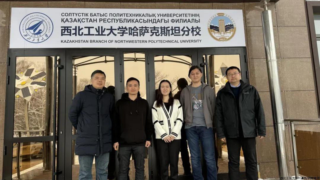 微信图片_20240627163723.bmp 微信图片_20240627163723.bmp