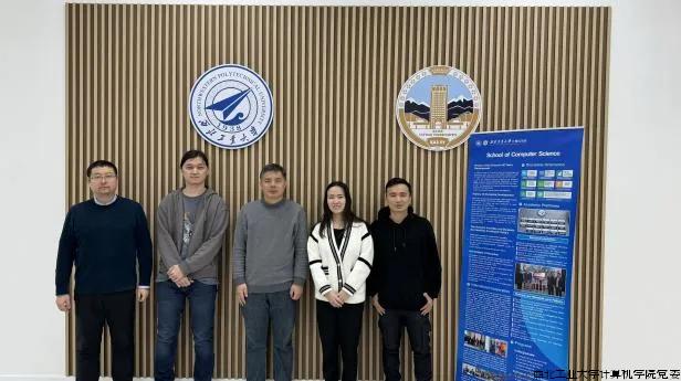 微信图片_20240627163906.bmp 微信图片_20240627163906.bmp