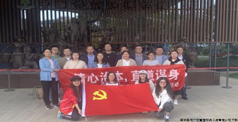图片 1.jpg