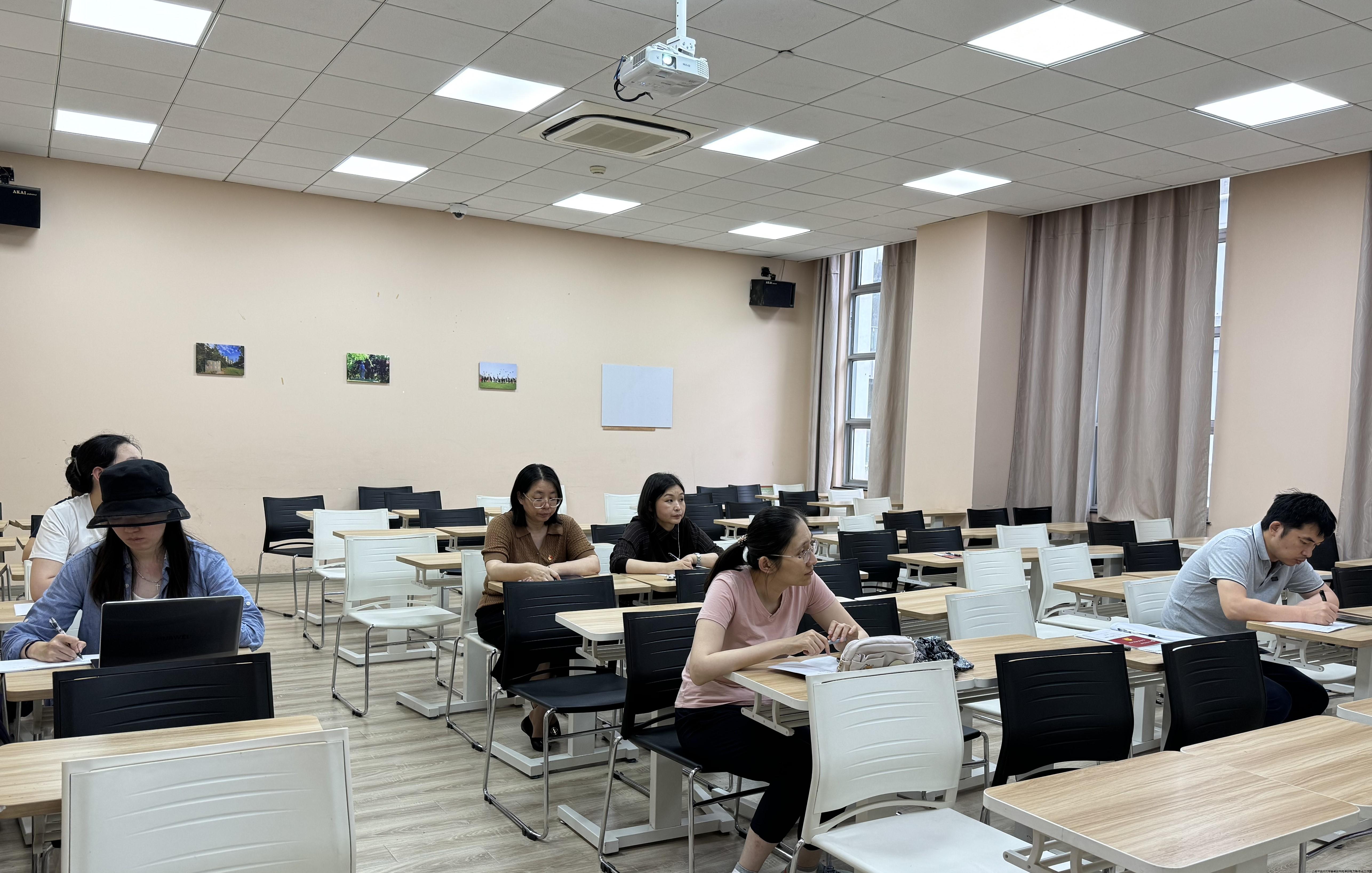 6月5日-3-裁剪2.jpg