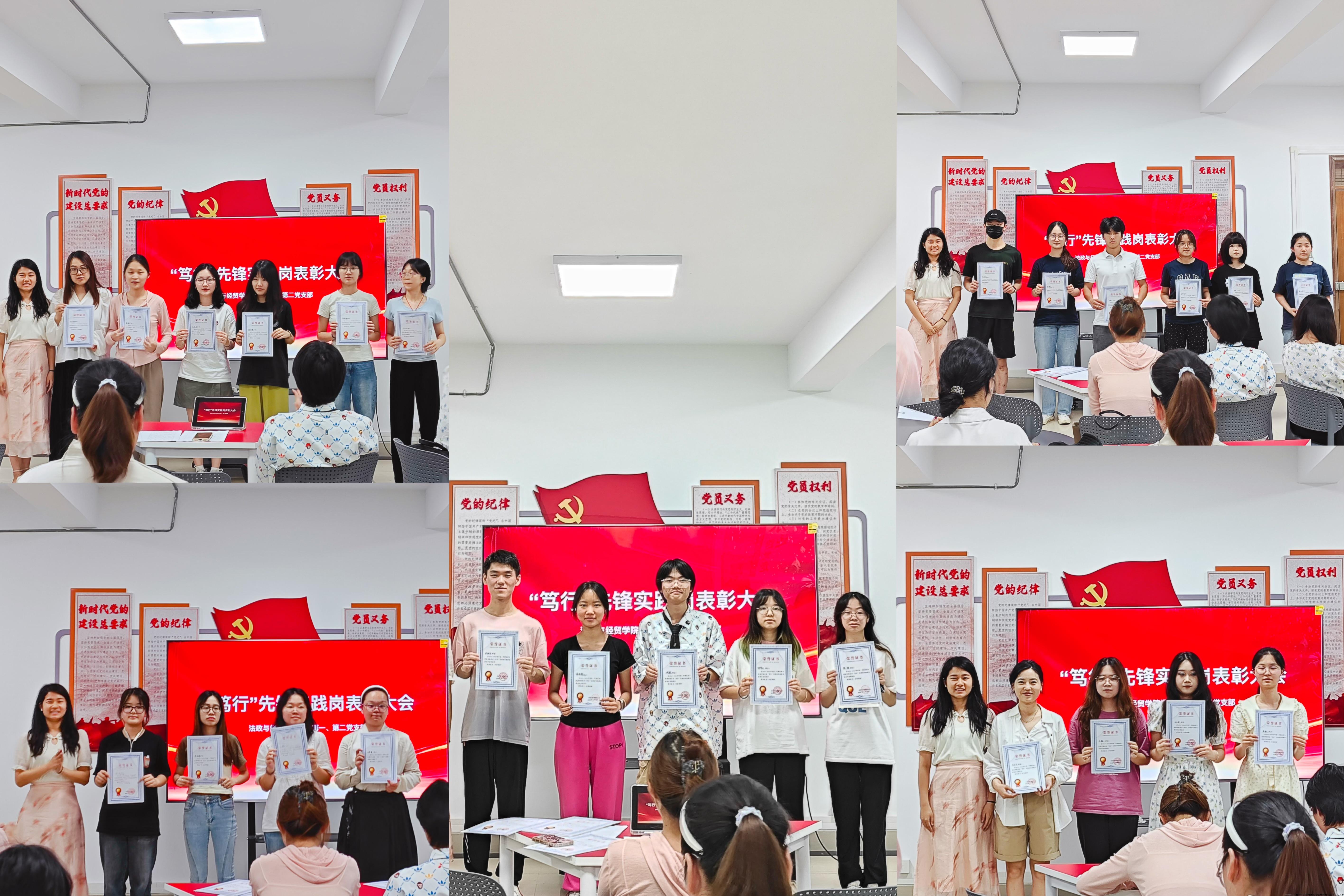 IMG_4344.JPG IMG_4344.JPG