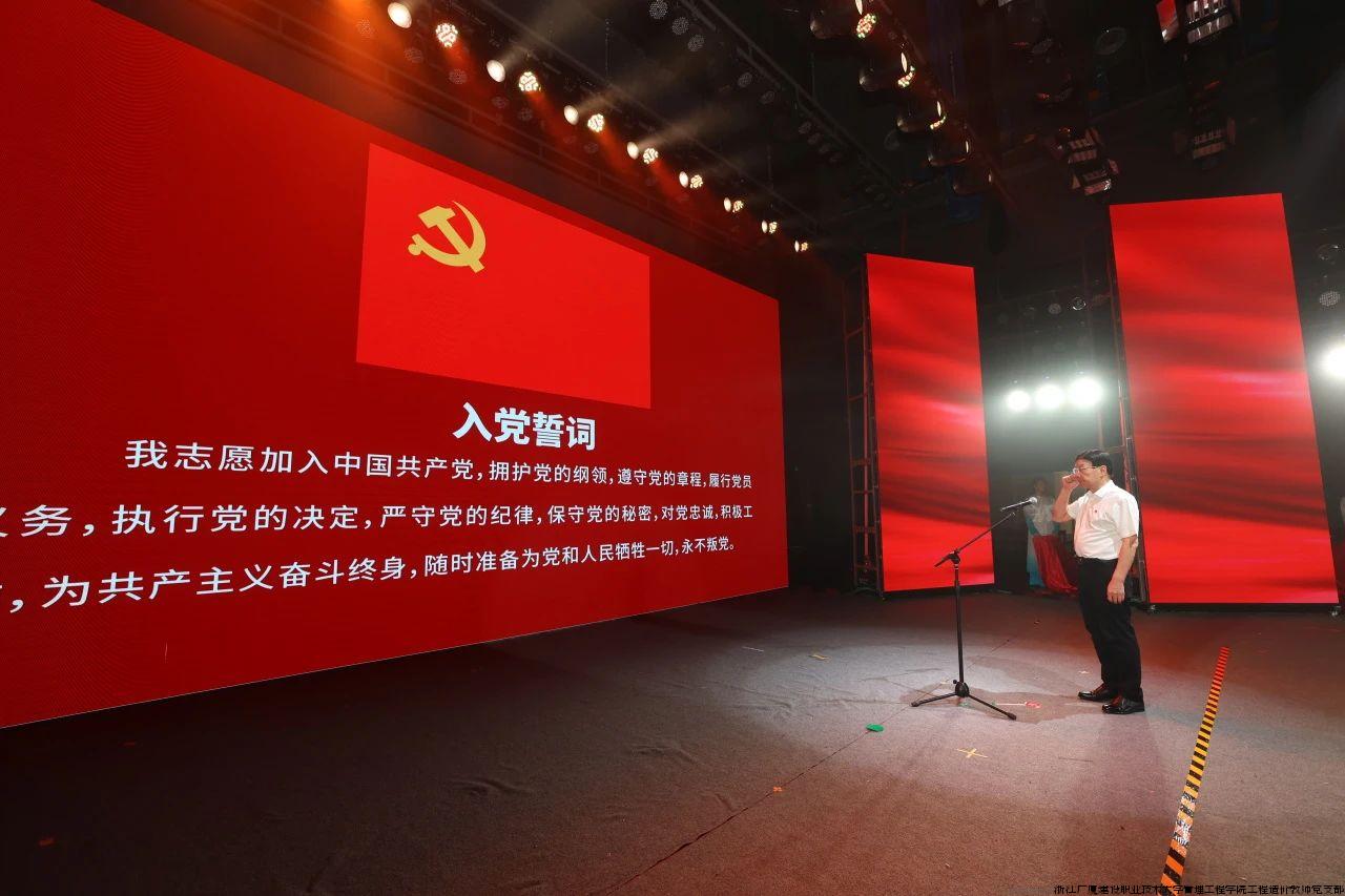 微信图片_20240628152107.jpg 微信图片_20240628152107.jpg