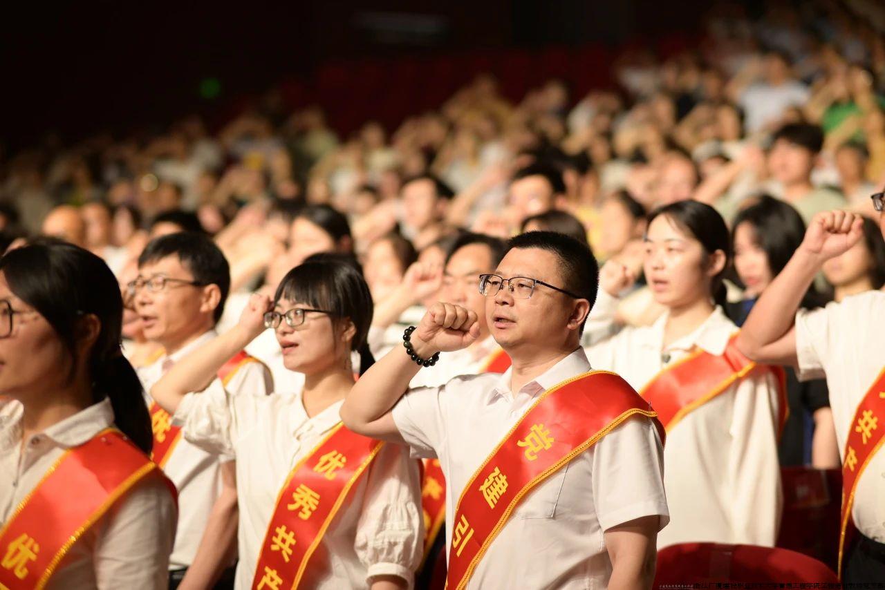 微信图片_20240628152129.jpg 微信图片_20240628152129.jpg