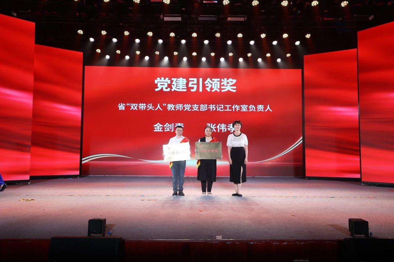 微信图片_20240628152325.jpg 微信图片_20240628152325.jpg