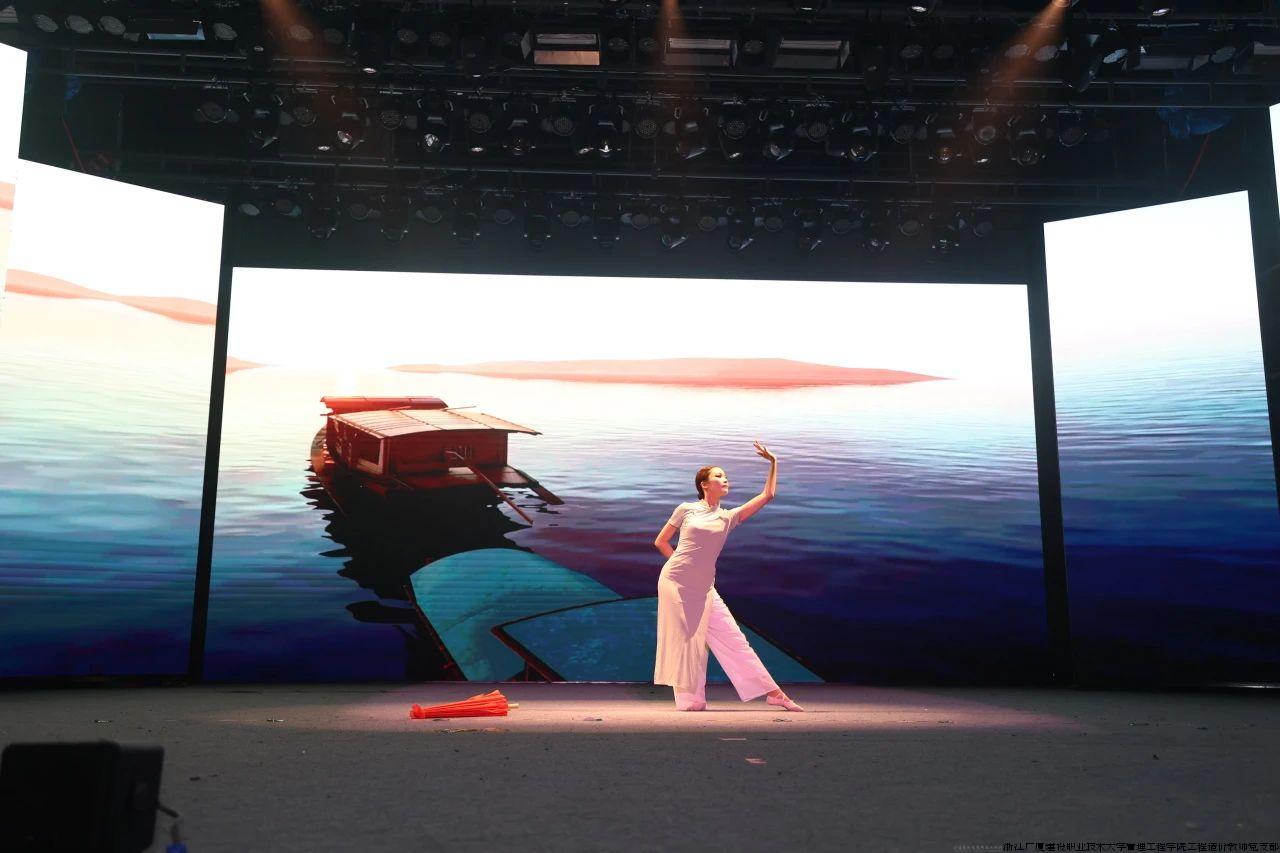 微信图片_20240628152859.jpg 微信图片_20240628152859.jpg