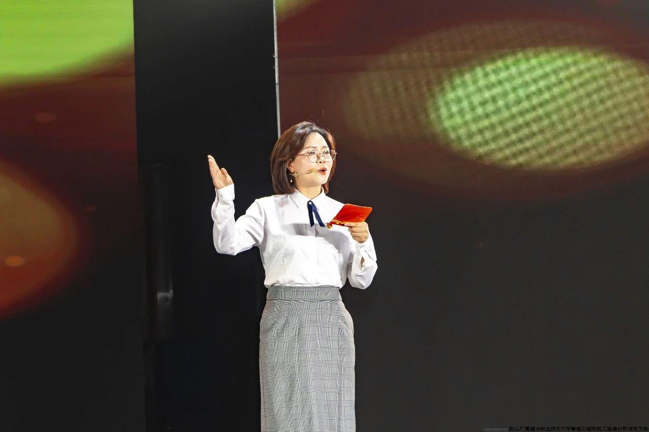 微信图片_20240628152924.jpg 微信图片_20240628152924.jpg