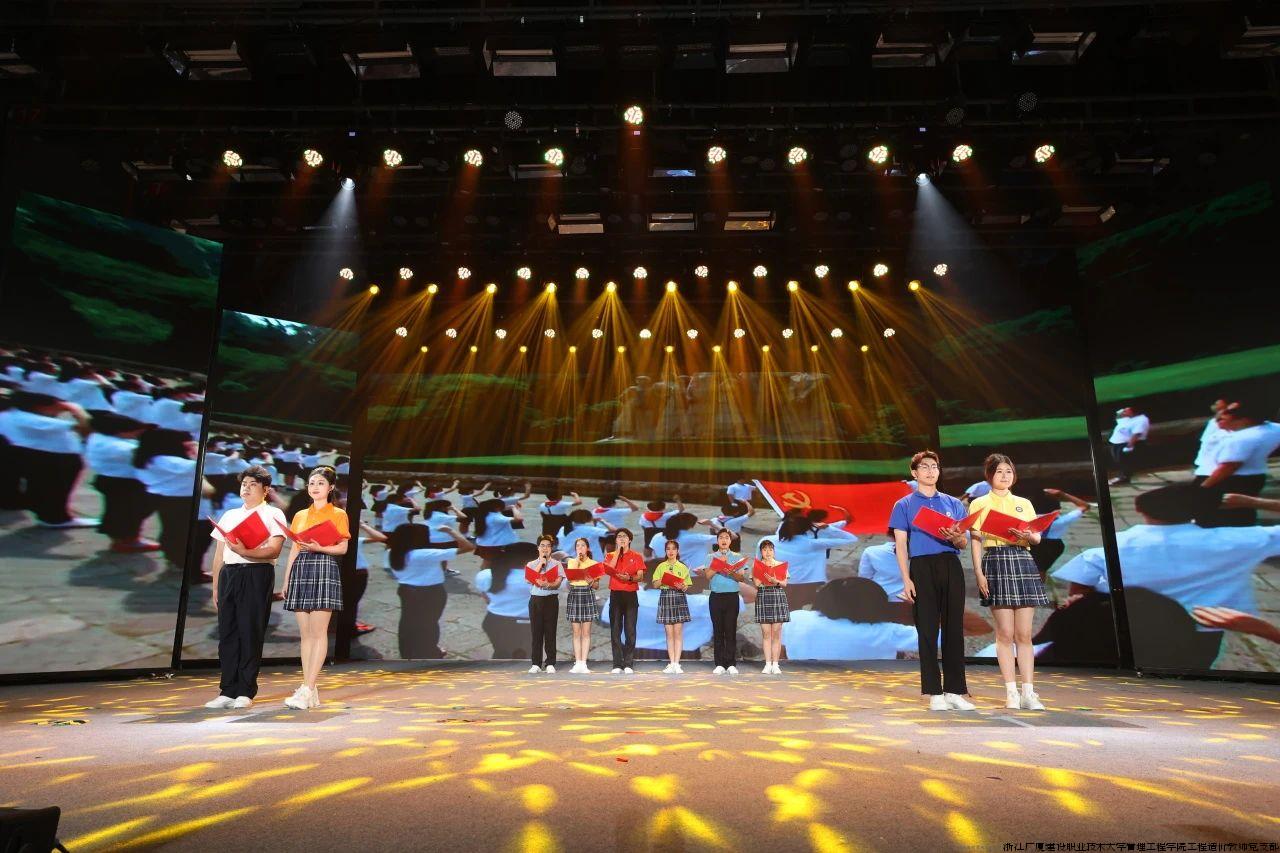 微信图片_20240628152944.jpg 微信图片_20240628152944.jpg