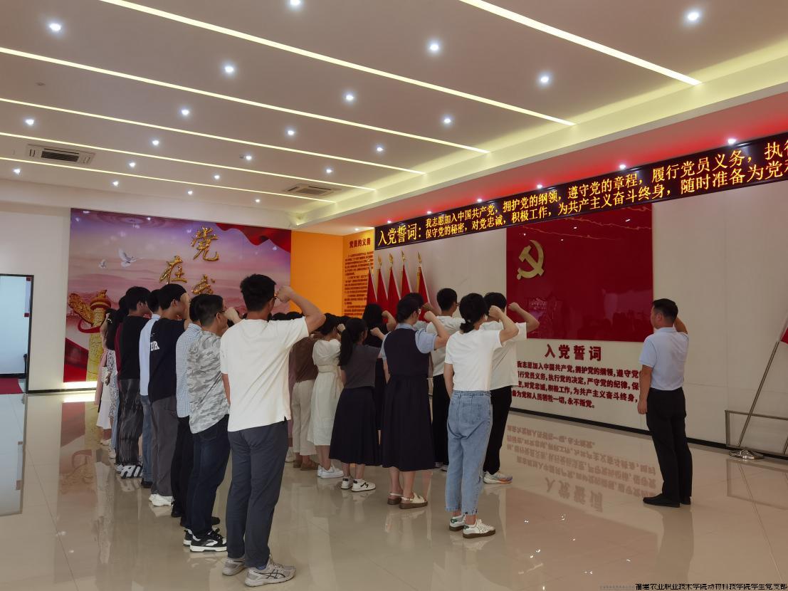 图片4.jpg