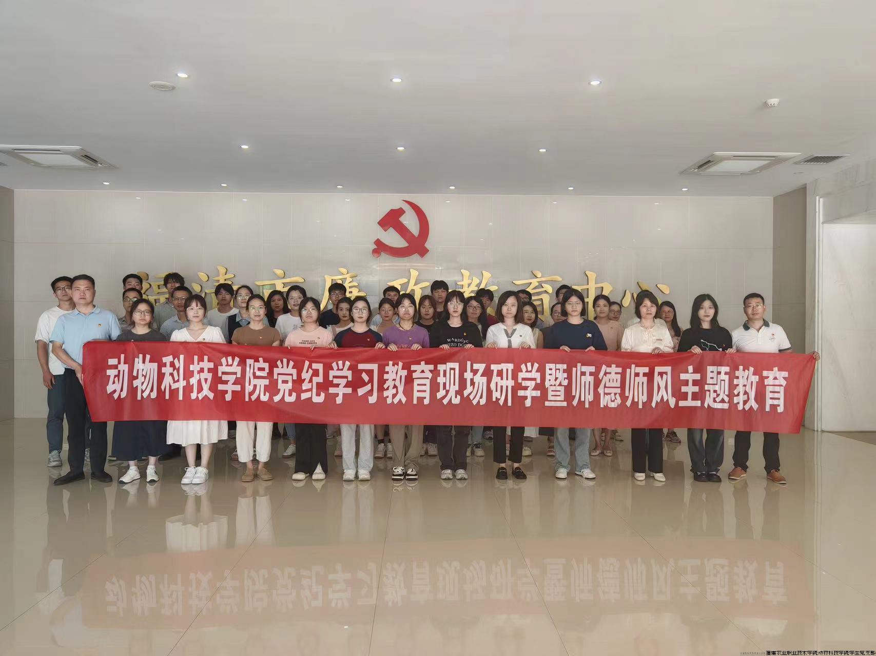 图片5.jpg