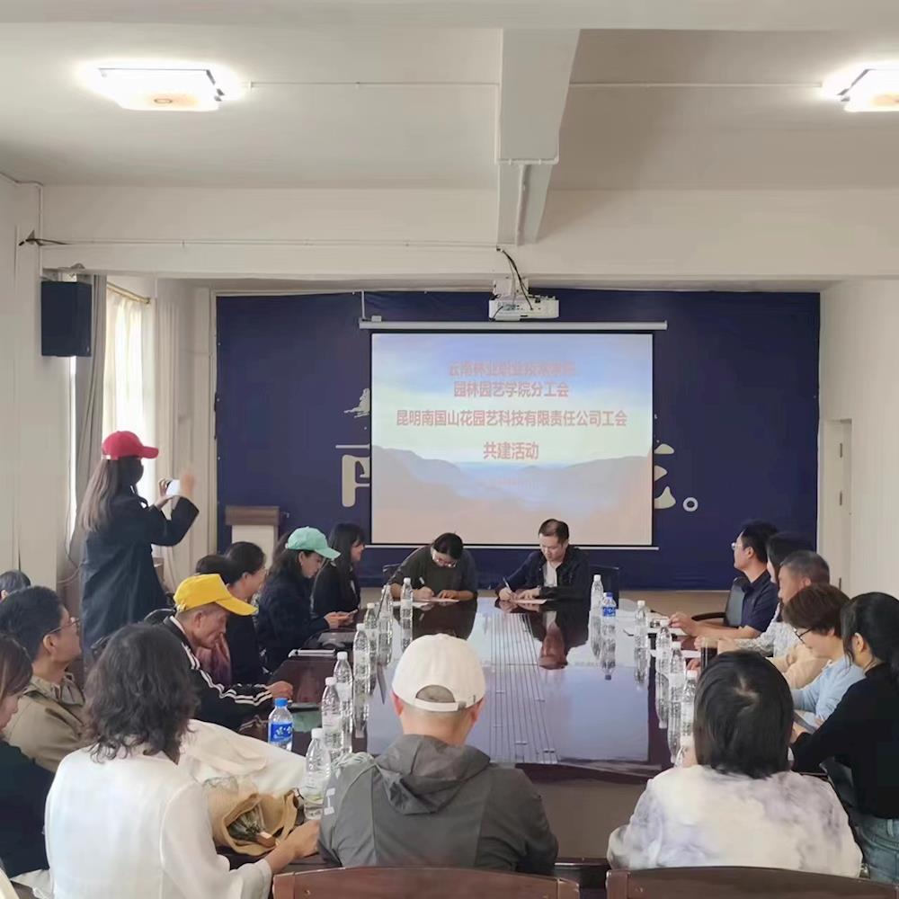 fc927ea7eca84109b3de7ae2f2474829.jpg fc927ea7eca84109b3de7ae2f2474829.jpg