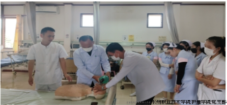 老挝2.png 老挝2.png