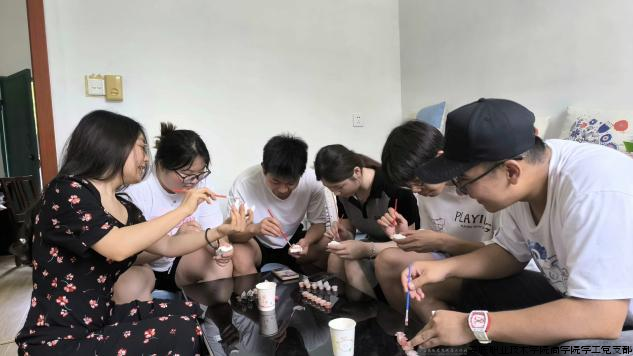 图片1.png